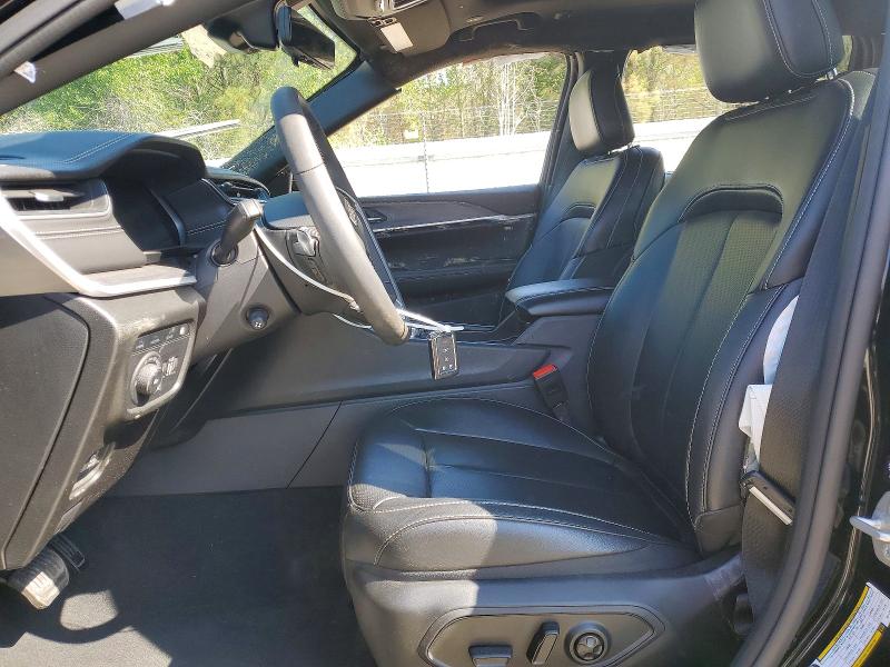 Aukcja sprzedaży 2024 Jeep Grand Cherokee, vin: 1C4RJYB64RC133702, numer aukcji: 49044126