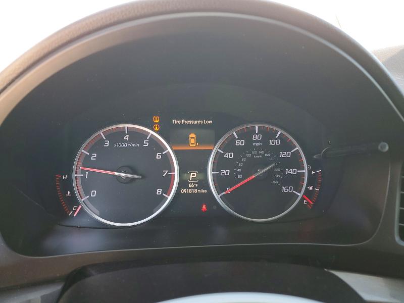 Auction sale of the 2022 Acura Ilx, vin: 19UDE2F82NA001102, lot number: 50954176