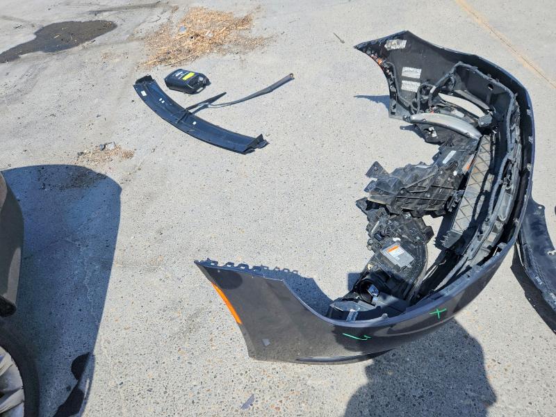 Продажа на аукционе авто 2015 Chrysler 200, vin: 1C3CCCCG5FN510083, номер лота: 49433086