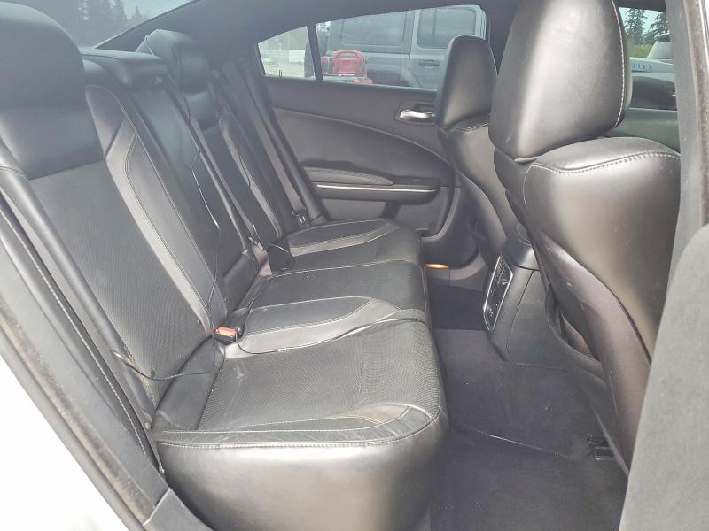 Aukcja sprzedaży 2019 Dodge Charger, vin: 2C3CDXBG1KH725565, numer aukcji: 50780696