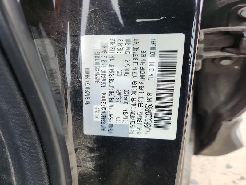 Aukcja sprzedaży 2013 Mazda Cx-5, vin: JM3KE2CEXD0145850, numer aukcji: 52174366