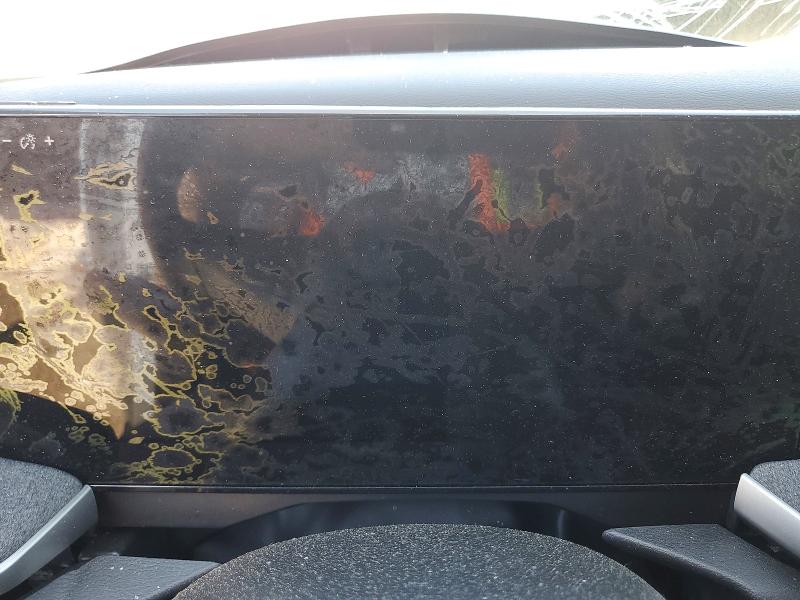 Aukcja sprzedaży 2025 Nissan Kicks, vin: 3N8AP6CA3SL362552, numer aukcji: 50475026