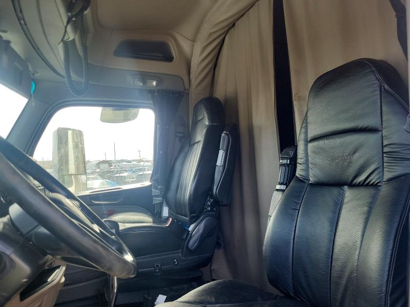 Aukcja sprzedaży 2019 Peterbilt 567, vin: 1XPCDP9X4KD613713, numer aukcji: 45940186