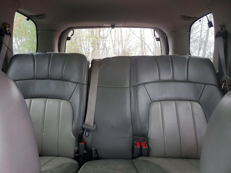 Продажа на аукционе авто 2002 Gmc Envoy, vin: 1GKDS13S522219773, номер лота: 50019356