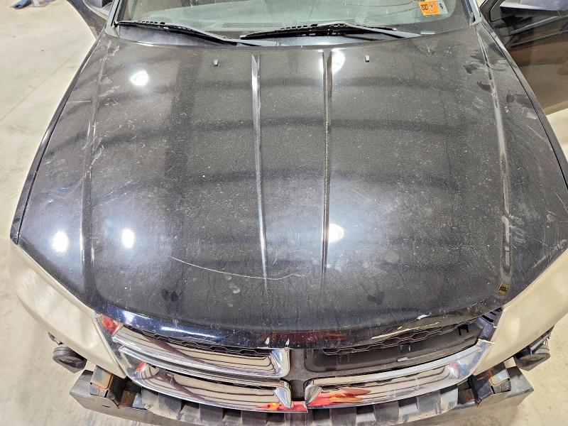 Продажа на аукционе авто 2014 Dodge Avenger, vin: 1C3CDZAB3EN144520, номер лота: 49251196