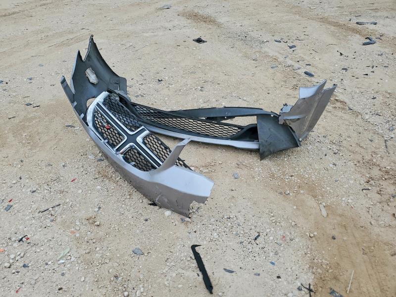 Aukcja sprzedaży 2019 Dodge Grand Caravan, vin: 2C4RDGEG2KR513771, numer aukcji: 50597776