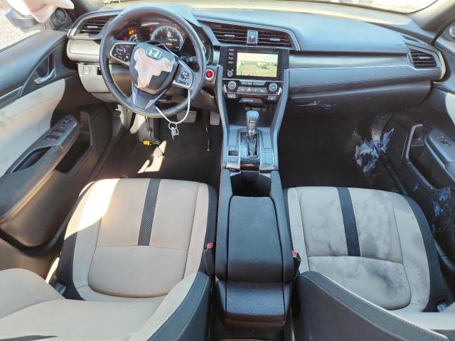 Продажа на аукционе авто 2019 Honda Civic, vin: SHHFK7H65KU424637, номер лота: 49514006