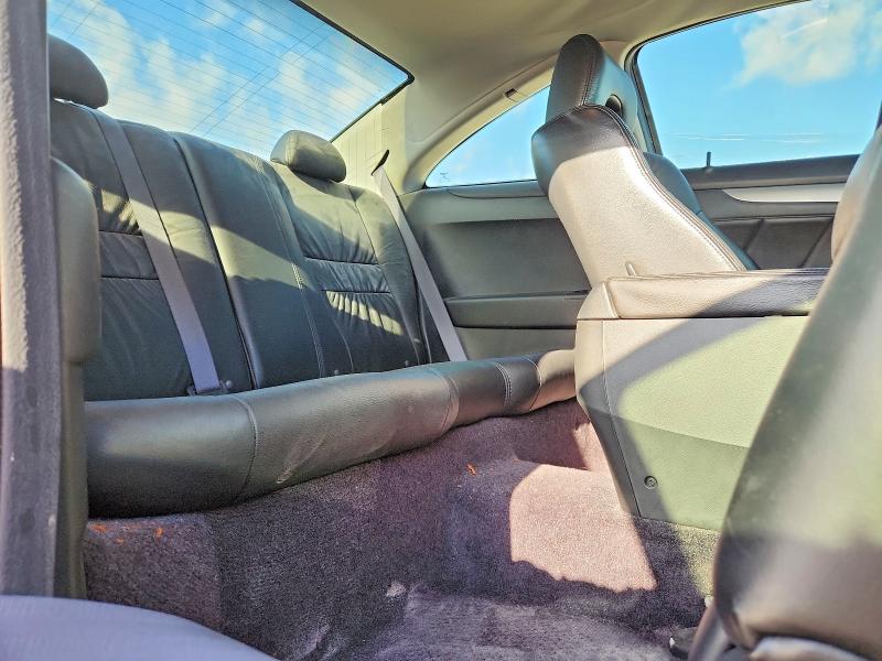 2007 Honda Accord მანქანა იყიდება აუქციონზე, vin: 1HGCM82627A001609, აუქციონის ნომერი: 51160086
