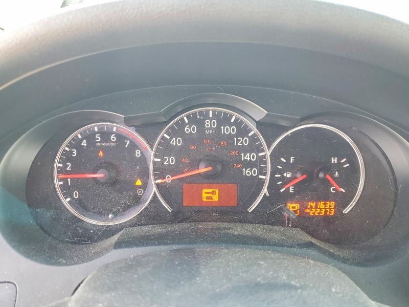 Aukcja sprzedaży 2012 Nissan Altima, vin: 1N4AL2APXCN461240, numer aukcji: 49093356