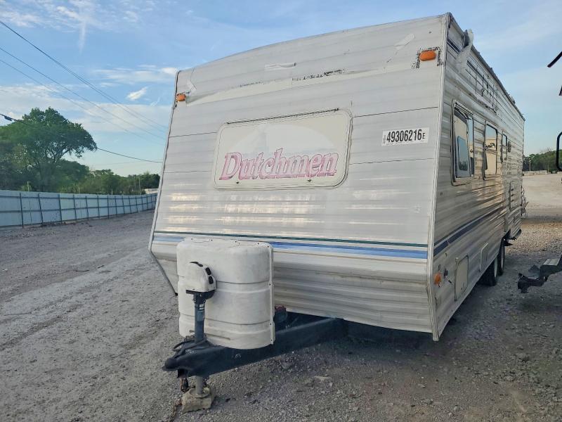 Продажа на аукционе авто 2000 Dutchman Lite Series M-30bh, vin: 47CT20M28YM403844, номер лота: 49306216