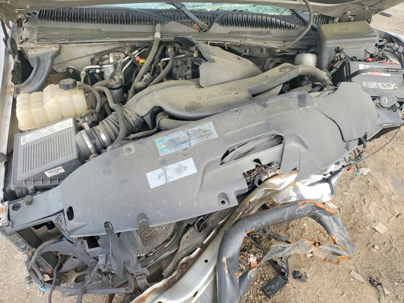 Продажа на аукционе авто 2005 Gmc Yukon Xl, vin: 1GKFK16Z25J187666, номер лота: 51157896