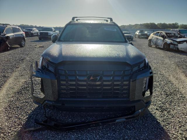 Продаж на аукціоні авто 2025 Hyundai Palisade, vin: KM8R34GE9SU901740, номер лоту: 49904686