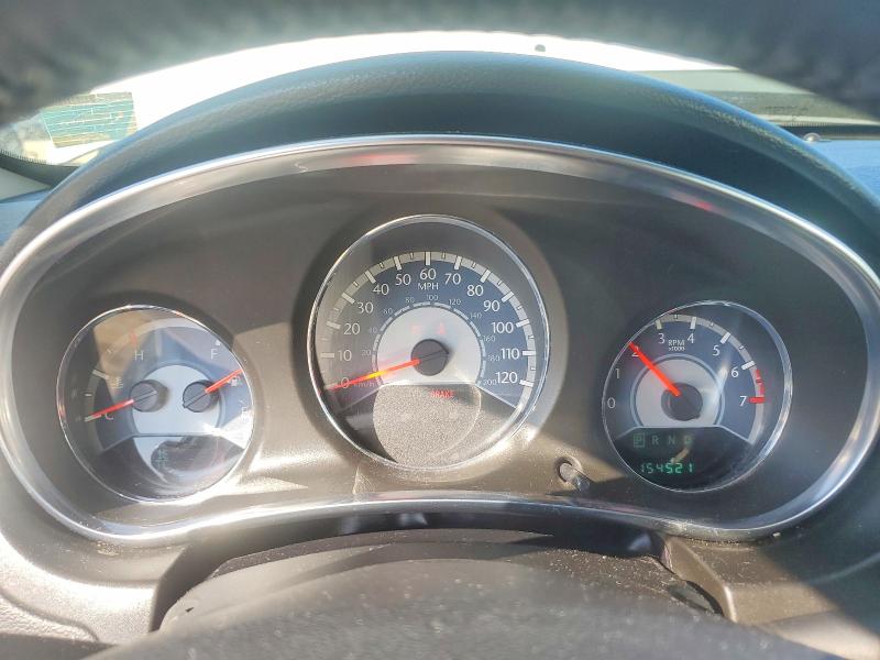 Продаж на аукціоні авто 2014 Chrysler 200, vin: 1C3CCBCG3EN185183, номер лоту: 50884636