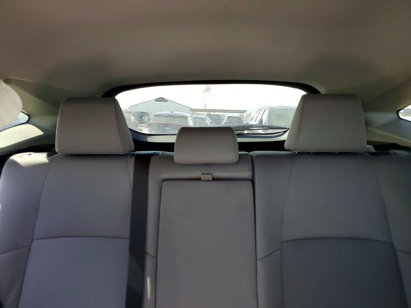 47995016 :رقم المزاد ، JTEAAAAH4MJ052917 vin ، 2021 Toyota Venza مزاد بيع