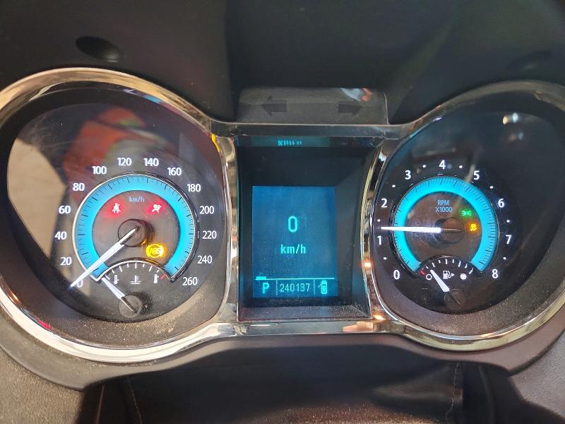 Продажа на аукционе авто 2011 Buick Lacrosse, vin: 1G4GC5ED0BF357740, номер лота: 51336096