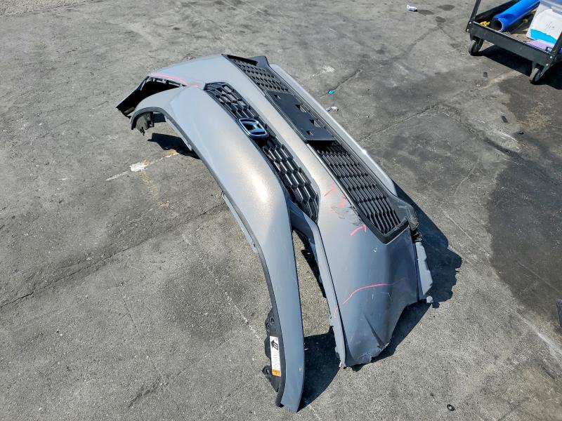 Продажа на аукционе авто 2026 Honda Civic, vin: 2HGFE4F82TH303797, номер лота: 47164856