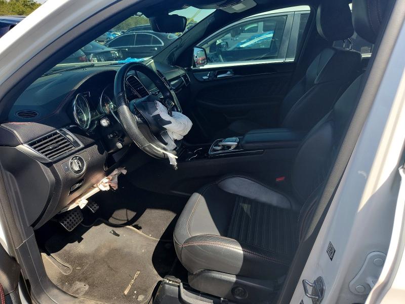 Продажа на аукционе авто 2019 Mercedes-benz Gle Coupe, vin: 4JGED6EB1KA138081, номер лота: 51324816