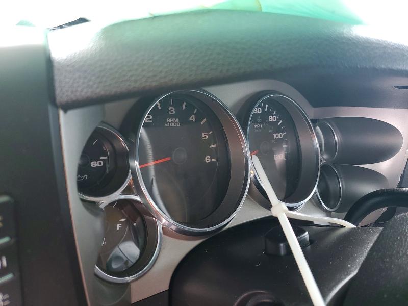 2013 Gmc Sierra მანქანა იყიდება აუქციონზე, vin: 3GTP1VE00DG240538, აუქციონის ნომერი: 51517636