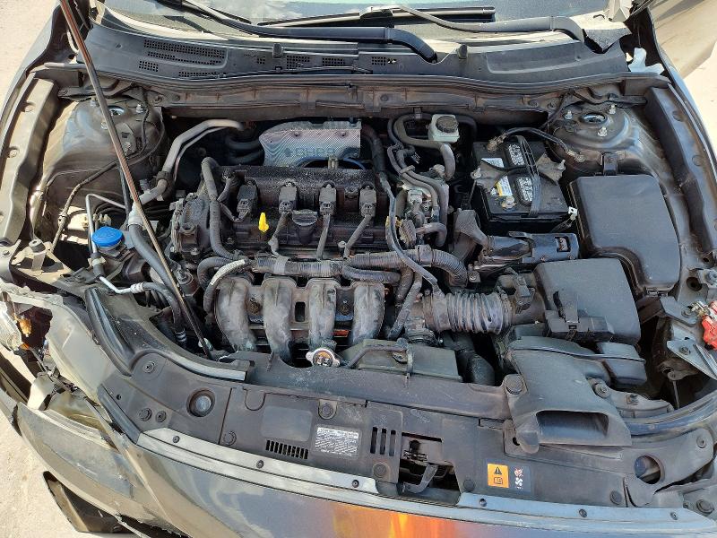 Продажа на аукционе авто 2014 Mazda 3, vin: JM1BM1V73E1168497, номер лота: 50706436