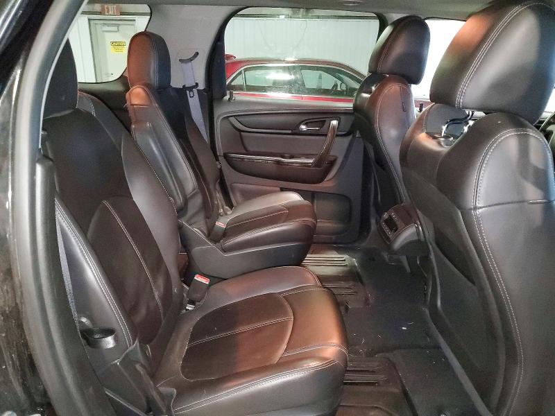 Aukcja sprzedaży 2015 Gmc Acadia, vin: 1GKKVRKD1FJ282073, numer aukcji: 50017956