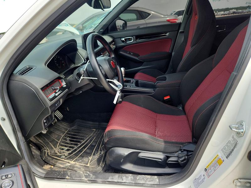 Продажа на аукционе авто 2024 Honda Civic, vin: 2HGFE1E5XRH476465, номер лота: 52061076