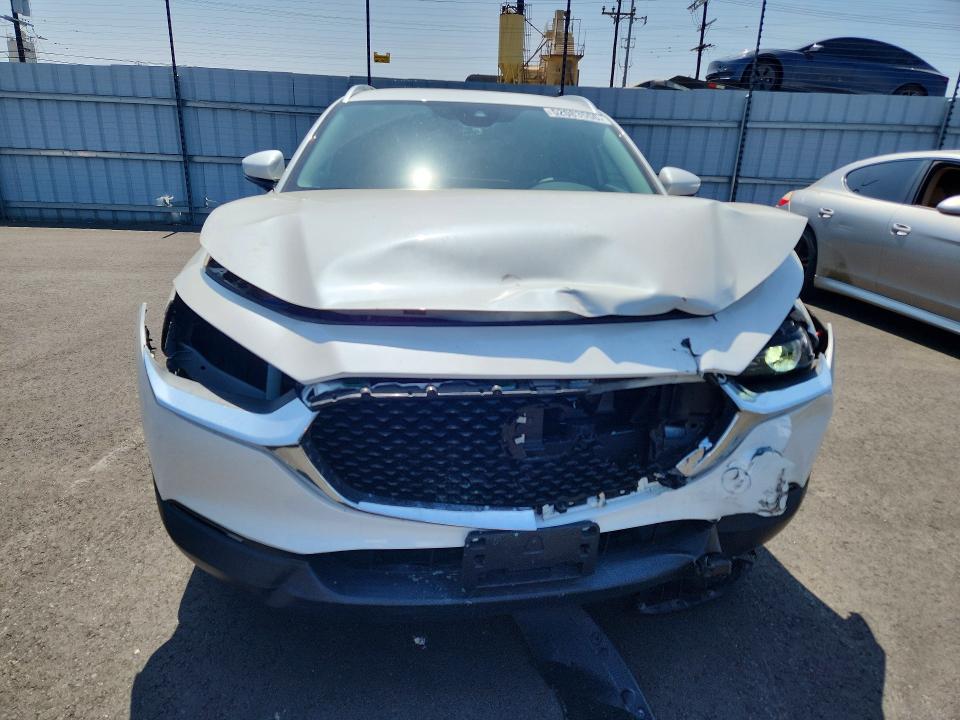 Aukcja sprzedaży 2023 Mazda Cx-30, vin: 3MVDMBCM9PM588387, numer aukcji: 52083556