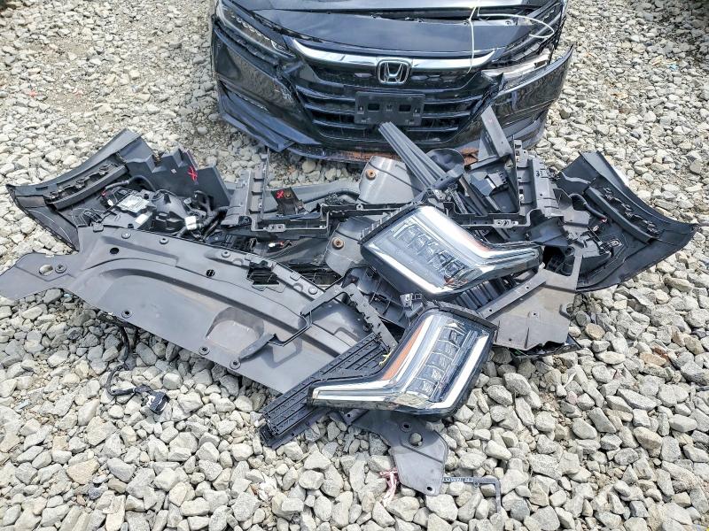 Aukcja sprzedaży 2019 Cadillac Escalade, vin: 1GYS4BKJ9KR161535, numer aukcji: 49623676