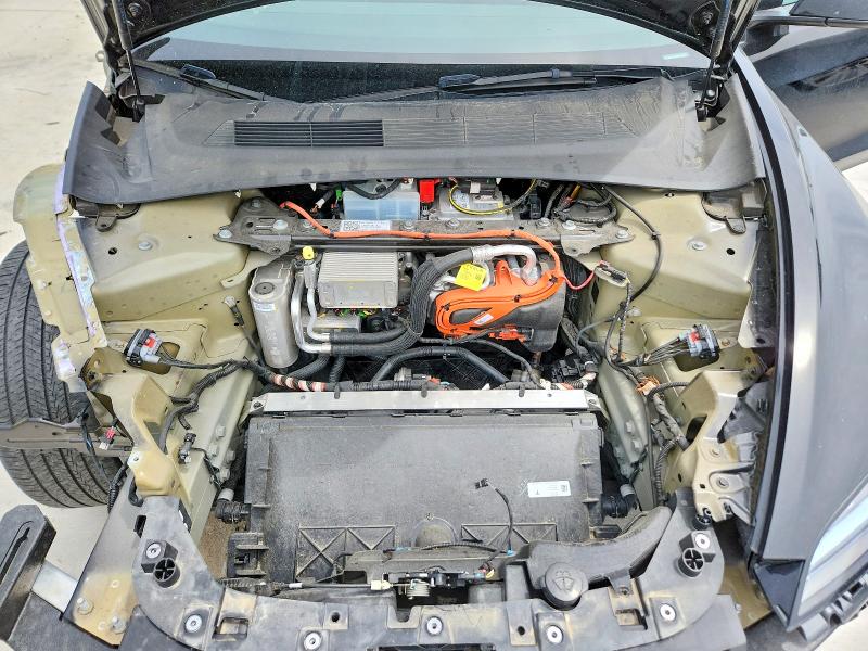 Продаж на аукціоні авто 2024 Tesla Model 3, vin: 5YJ3E1EA0RF724520, номер лоту: 49988496