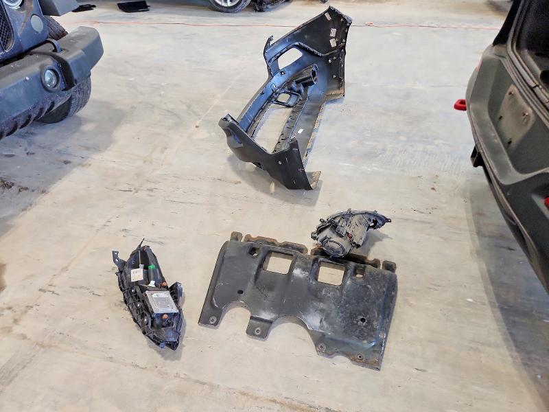 Продажа на аукционе авто 2016 Jeep Cherokee, vin: 1C4PJMBBXGW169175, номер лота: 51458236