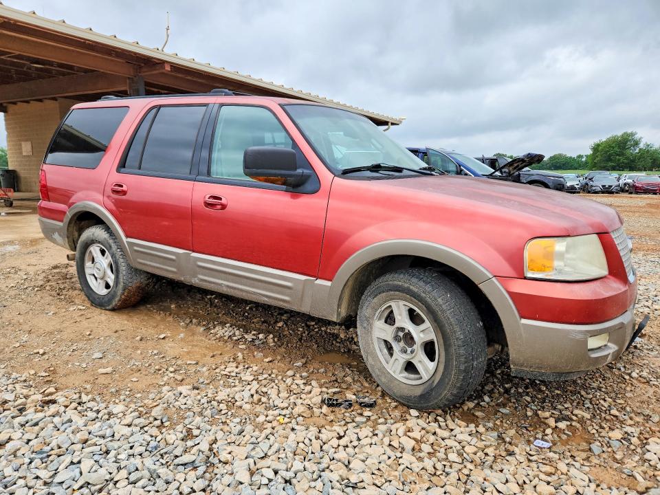 Продаж на аукціоні авто 2003 Ford Expedition, vin: 1FMPU17L13LC28449, номер лоту: 51660916