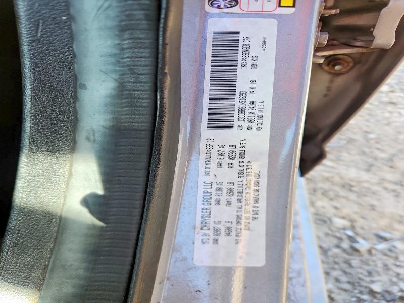Продажа на аукционе авто 2013 Chrysler 200, vin: 1C3CCBBB6DN516293, номер лота: 50368526