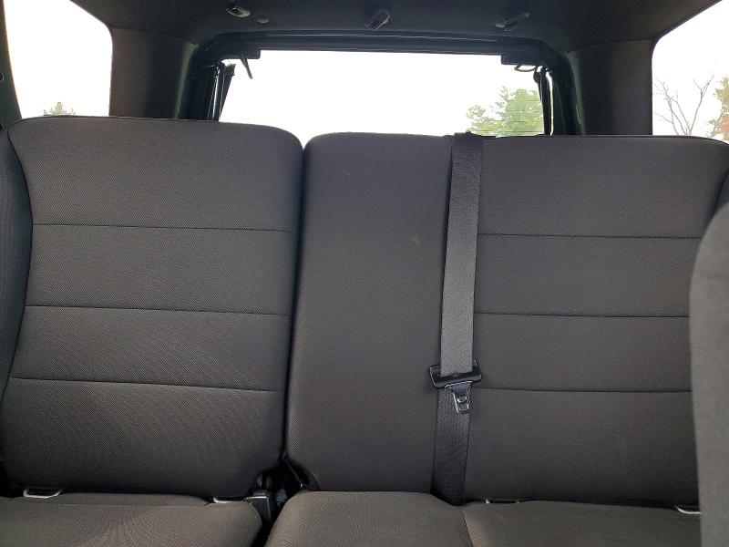 2010 Ford Escape მანქანა იყიდება აუქციონზე, vin: 1FMCU9D71AKC60891, აუქციონის ნომერი: 51870246