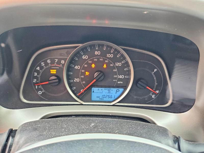 51515726 :رقم المزاد ، 2T3ZFREV2EW125678 vin ، 2014 Toyota Rav4 مزاد بيع