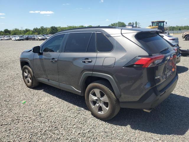 Продажа на аукционе авто 2023 Toyota Rav4, vin: 2T3W1RFV1PW243532, номер лота: 49618846