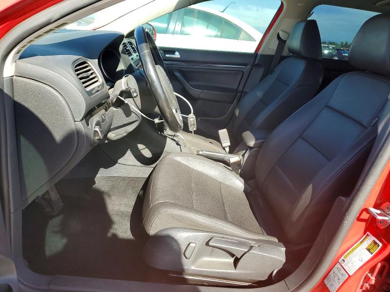 51465426 :رقم المزاد ، 3VWPL7AJ1EM623067 vin ، 2014 Volkswagen Jetta مزاد بيع