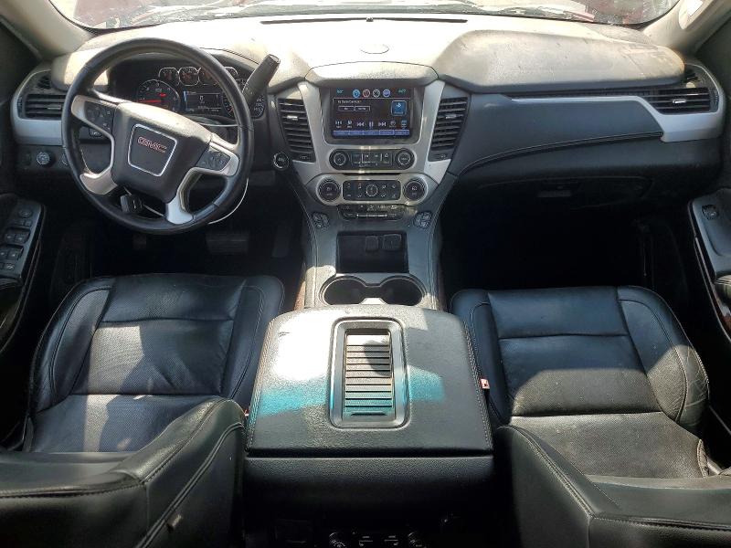 Продаж на аукціоні авто 2017 Gmc Yukon Xl, vin: 1GKS2GKC1HR189952, номер лоту: 51148616