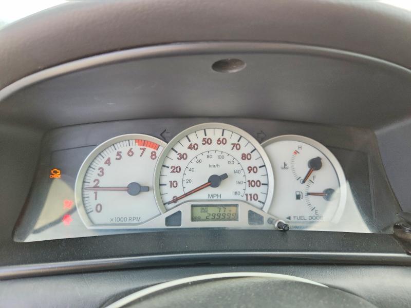 Aukcja sprzedaży 2005 Toyota Corolla, vin: 1NXBR32E85Z422473, numer aukcji: 50957736