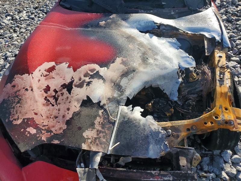 48707536 :رقم المزاد ، JM1NDAC79G0117045 vin ، 2016 Mazda Mx-5 Miata مزاد بيع