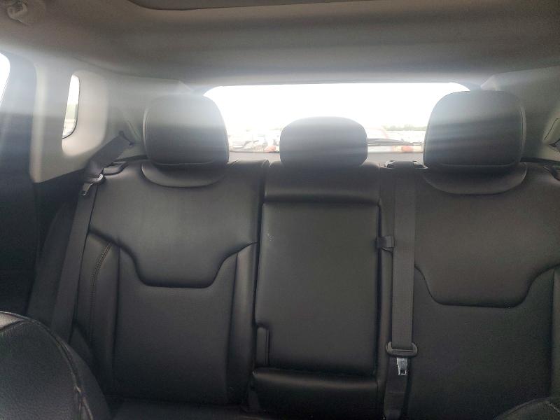 Aukcja sprzedaży 2021 Jeep Compass, vin: 3C4NJDCB8MT508703, numer aukcji: 51204736