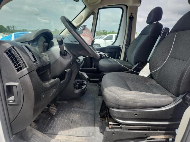 Продаж на аукціоні авто 2020 Ram Promaster 2500, vin: 3C6TRVDG1LE133702, номер лоту: 49366656
