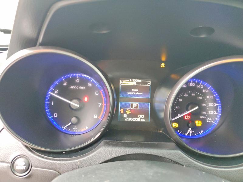 Aukcja sprzedaży 2015 Subaru Legacy, vin: 4S3BNCL61F3043474, numer aukcji: 47717626