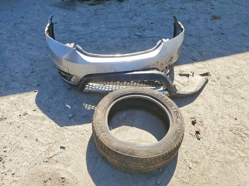 2019 Dodge Journey მანქანა იყიდება აუქციონზე, vin: 3C4PDDEG0KT751847, აუქციონის ნომერი: 49817986