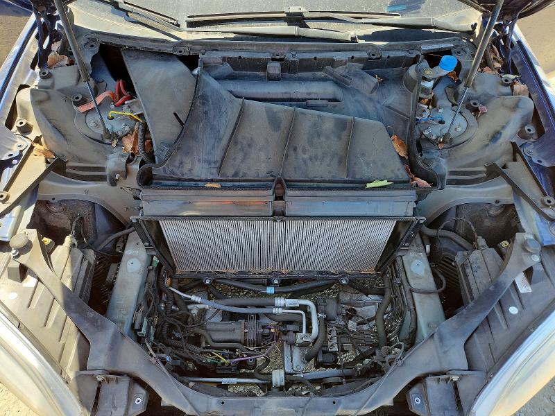 2017 Tesla Model S მანქანა იყიდება აუქციონზე, vin: 5YJSA1E26HF190051, აუქციონის ნომერი: 48986826