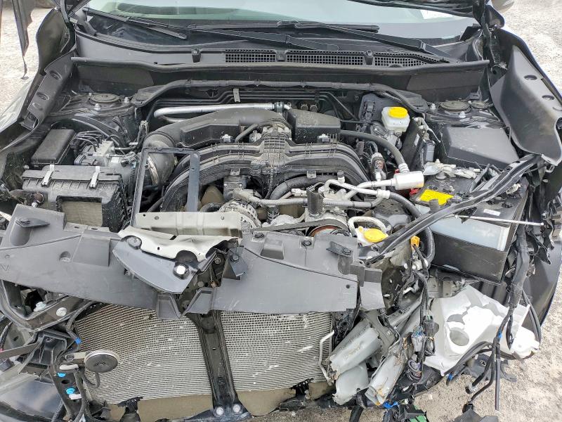 Продажа на аукционе авто 2023 Subaru Forester, vin: JF2SKAPC0PH485939, номер лота: 51483056