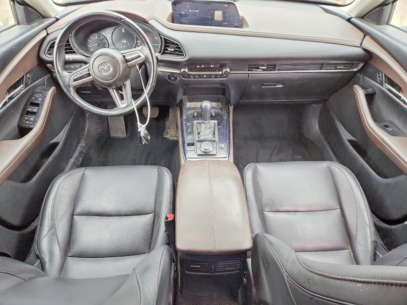 Продаж на аукціоні авто 2023 Mazda Cx-30, vin: 3MVDMBDM5PM514107, номер лоту: 51542516