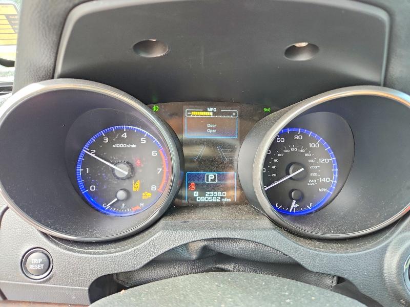 Продажа на аукционе авто 2018 Subaru Outback, vin: 4S4BSANC1J3384720, номер лота: 50742316