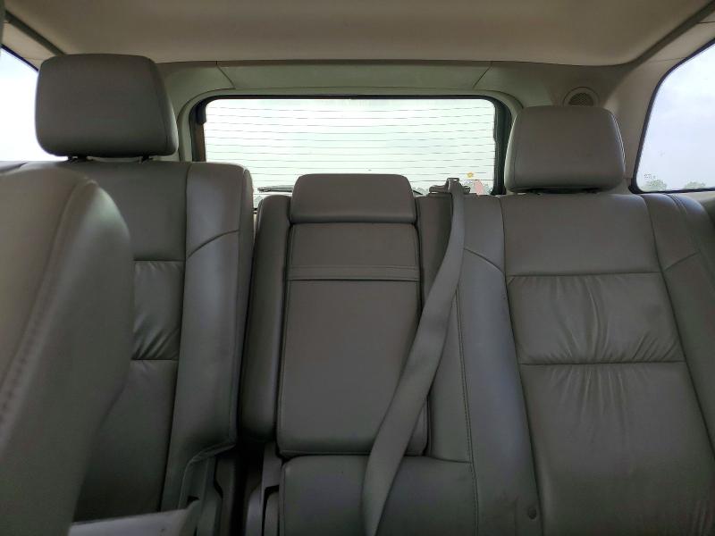 51530406 :رقم المزاد ، 1J4RR4GTXBC529875 vin ، 2011 Jeep Grand Cherokee مزاد بيع