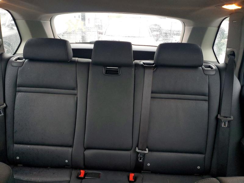 Продажа на аукционе авто 2013 Bmw X5, vin: 5UXZV4C52D0B23135, номер лота: 48961736
