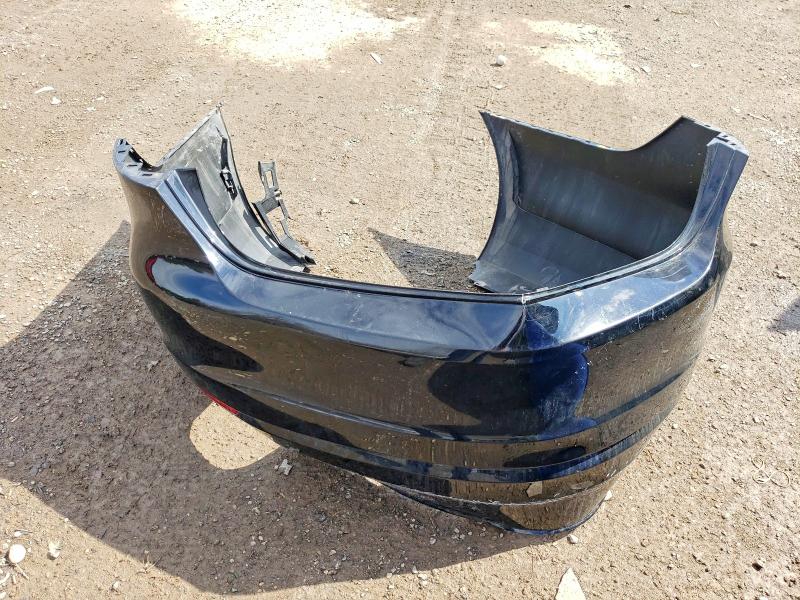 Продаж на аукціоні авто 2014 Volkswagen Jetta, vin: 3VWLL7AJ4EM413027, номер лоту: 48816546