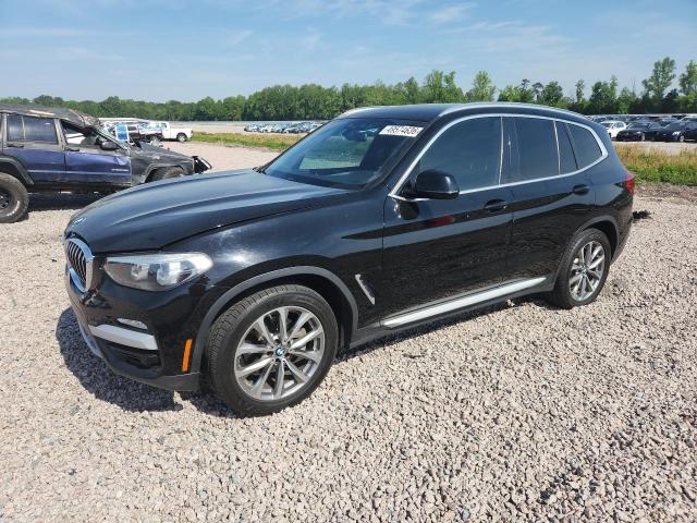 Aukcja sprzedaży 2019 Bmw X3, vin: 5UXTR9C5XKLP85321, numer aukcji: 49574636